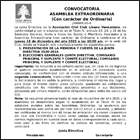 Club Libano Venezolano Noticias