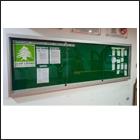 Club Libano Venezolano Noticias