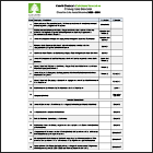 Club Libano Venezolano Noticias