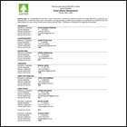 Club Libano Venezolano Noticias