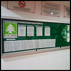 Club Libano Venezolano Noticias