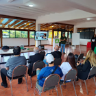 Club Libano Venezolano Noticias